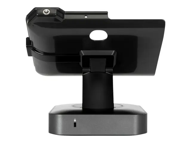 Targus Tablet Cradle Workstation - Monteringssett (beholder) - for...