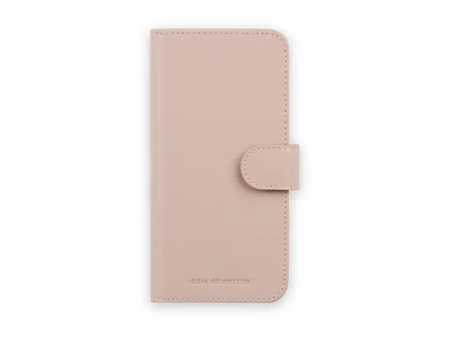 IDEAL OF SWEDEN Magnet Wallet+ - Lommebok for mobiltelefon polyure...