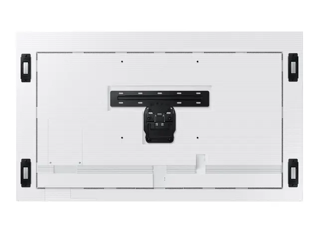 Samsung WMN-WM65R - Brakett - for interaktiv flatpanel - skjermstø...