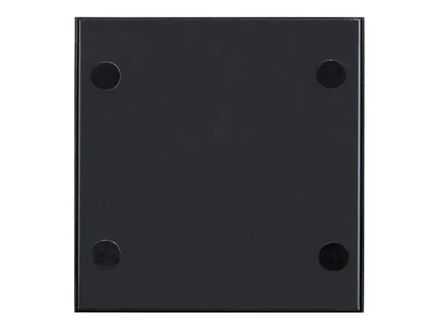 StarTech.com 4K HDMI Extender Over CAT5/CAT6 Cable, 60Hz HDR Video...