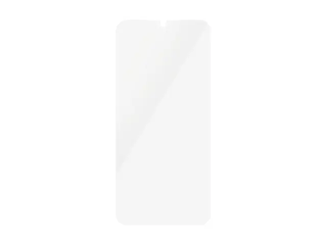 PanzerGlass - Skjermbeskyttelse for mobiltelefon - ultrabred passf...