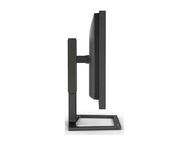 Philips Brilliance 7000 27B1U7903 - LED-skjerm 27" 3840 x 2160 4K ...