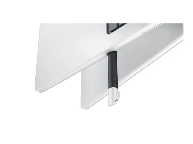 HP EliteBook 8 Flip G2i Notebook Next Gen AI - Copilot+ PC - 13.3"...