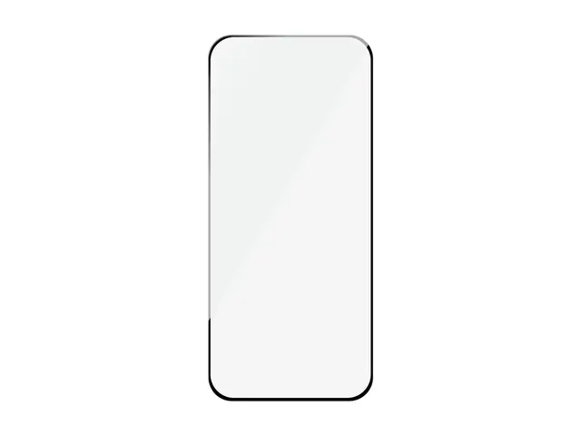 SAFE. by PanzerGlass - Skjermbeskyttelse for mobiltelefon ultrabre...