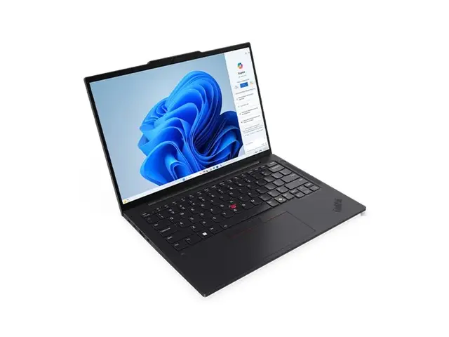 Lenovo ThinkPad T14s Gen 5 - AI Ready 14" Intel Core Ultra 125U Ev...