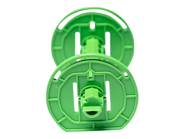 Brother PA-RH-002 - Papirrullholder for P/N: US#RJ-3035B, US#RJ-30...