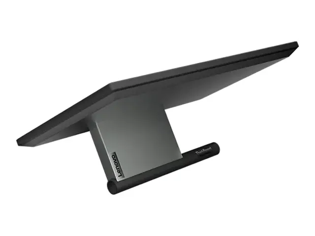 Lenovo ThinkSmart One - Videokonferansesett (berøringsskjermkonsol...
