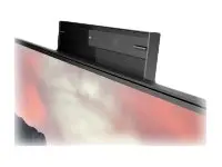 HP E27m G4 Conferencing Monitor - E-Series - LED-skjerm - 27" - 25...