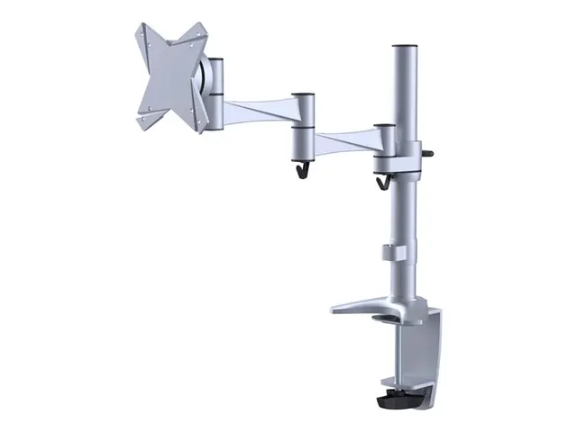 Neomounts FPMA-D1330 - Monteringssett full bevegelse for LCD-skjer...