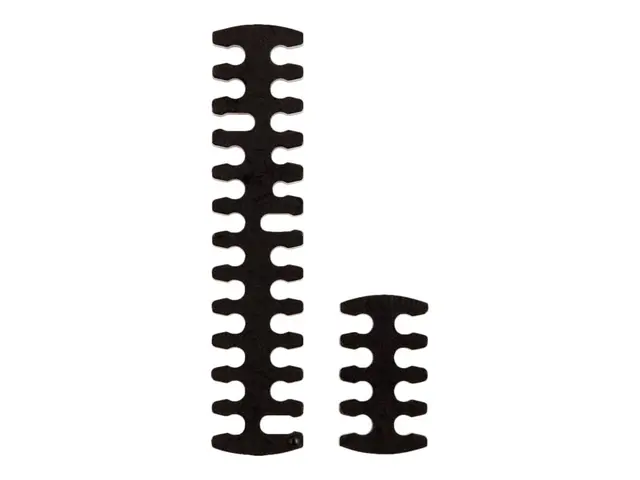 CORSAIR Premium individually sleeved starter package (Type 4, Gene...