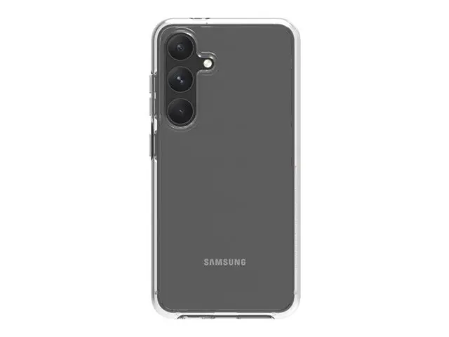 dbramante1928 Iceland Ultra - Baksidedeksel for mobiltelefon plast...