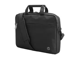 HP Renew Business - Skulderb&#230;reveske for notebook 14.1&quot;