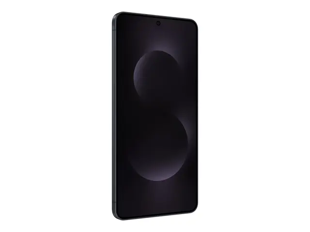 Samsung Galaxy S25 Edge 512 GB Black