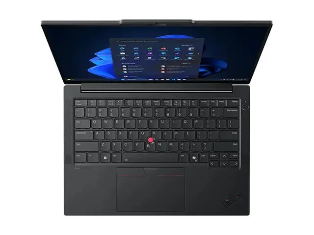 Lenovo ThinkPad E14 Gen 7 - Copilot+ PC 14" Intel Core Ultra 5 226...