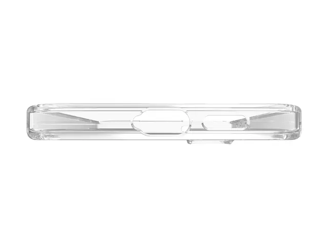Zagg Crystal Palace Lite - Baksidedeksel for mobiltelefon grafen k...