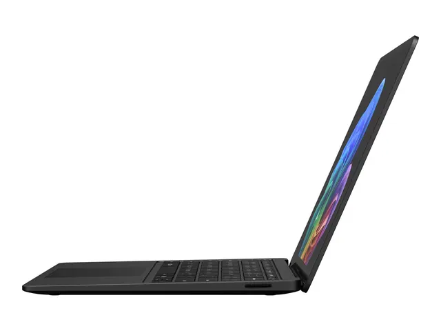 Microsoft Surface Laptop for Business - 8th Edition Copilot+ PC - 13.8" - Qualcomm Snapdragon X2 Elite - X2E-78-100 - 16 GB RAM - 512 GB SSD - Storbritannia - Windows 11 Pro 