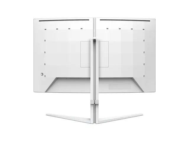 Philips Evnia 5000 32M2C5501 - LED-skjerm gaming kurvet 32" (31.5"...