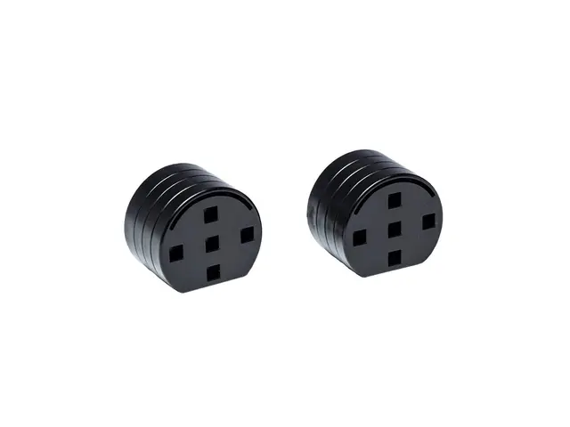 Brother PA-RS-002 - Avstandssett for medierulle - for P/N: US#RJ-3...