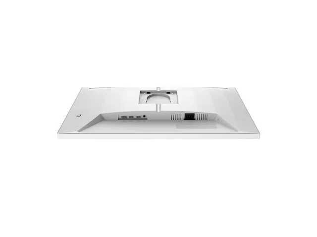 Philips Evnia 3000 27M2N3501PA - LED-skjerm gaming 27" 2560 x 1440...