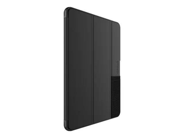 OtterBox Symmetry Series Folio - Lommebok for nettbrett stjernenat...