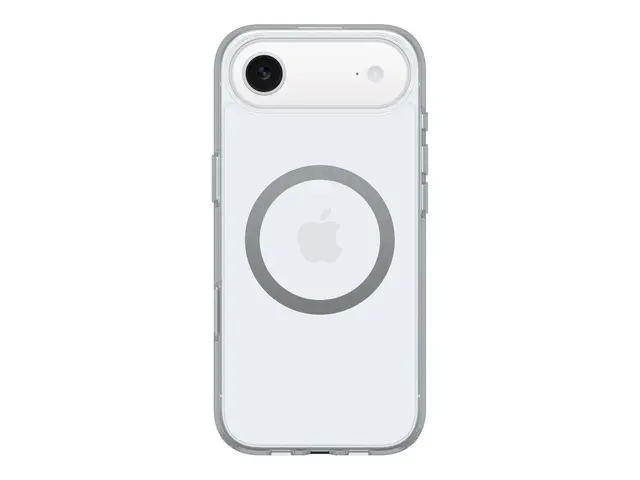 OtterBox Symmetry Series - Baksidedeksel for mobiltelefon MagSafe-...