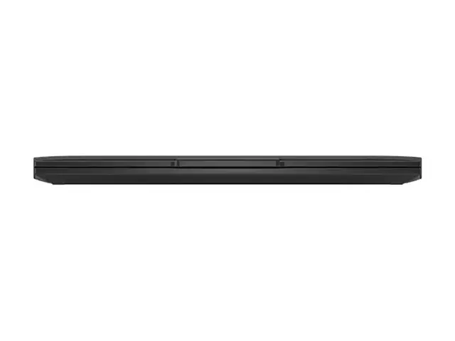 Lenovo ThinkPad T16 Gen 4 - 16" Intel Core Ultra 5 225U 16 GB RAM ...