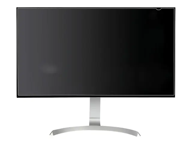 StarTech Monitor Privacy Screen for 22 inch PC Display, Computer S...