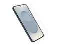 OtterBox - Skjermbeskyttelse for mobiltelefon propack - glass - blank