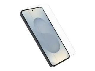 OtterBox - Skjermbeskyttelse for mobiltelefon propack - glass - blank - for Samsung Galaxy S26