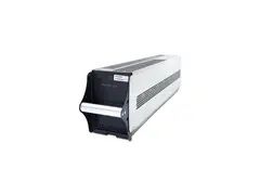 APC Symmetra PX High Performance Battery Unit UPS-batteri - 1 x batteri - blysyre - 9 Ah - for Symmetra PX 100kW Frame, 250/500kW IO Frame, 250kW Power Module Frame