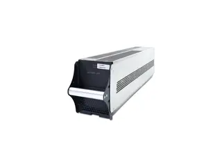 APC Symmetra PX High Performance Battery Unit UPS-batteri - 1 x batteri - blysyre - 9 Ah - for Symmetra PX 100kW Frame, 250/500kW IO Frame, 250kW Power Module Frame