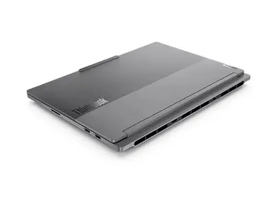 Lenovo ThinkBook 16p G5 IRX - 16" Intel Core i9 i9-14900HX 32 GB R...