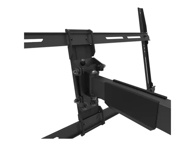 Neomounts WL40-550BL16 - Monteringssett (veggmontering) full beveg...