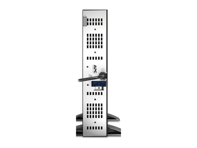 APC Smart-UPS X 48V External Battery Pack Rack/Tower - Batteriinnb...