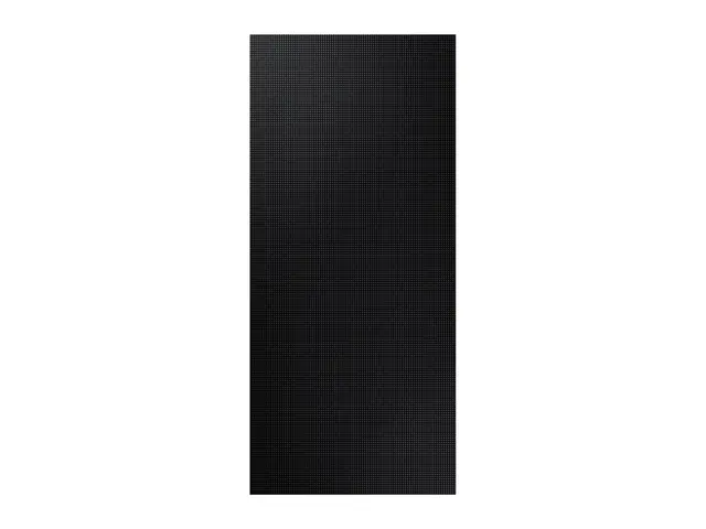 Samsung IE015A-F - IEA-F Series LED display unit intelligent skilt...