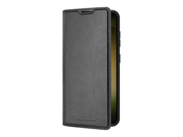 dbramante1928 Oslo - Lommebok for mobiltelefon polyuretan (PU), pl...