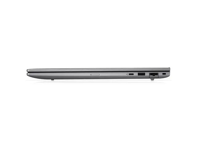 HP ZB8G1i16 U7 255H 16 32GB/1T PC 