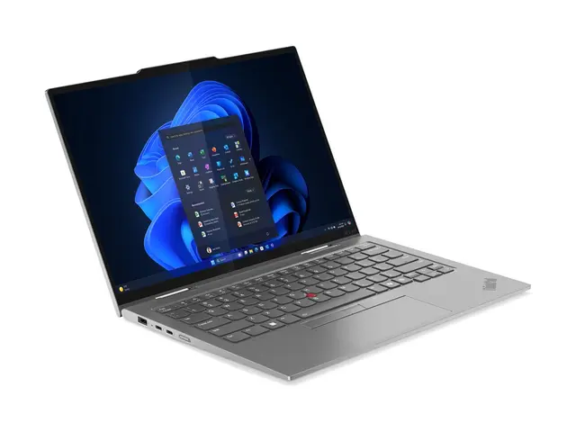 Lenovo ThinkPad X1 2-in-1 Gen 10 - 14" Intel Core Ultra 7 258V Evo...