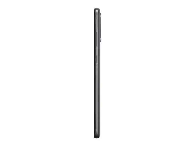 2nd-C Galaxy S20+ 5G 512GB Grey C-grade - Brukt 2 års garanti Grad...