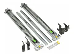HP - Tannstangsett - for Workstation Z640, Z8 G4, Z840