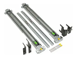 HP - Tannstangsett - for Workstation Z640, Z8 G4, Z840