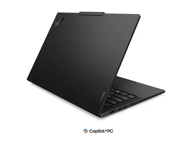 Lenovo ThinkPad T14s Gen 7 - Copilot+ PC - 14" - Intel Core Ultra ...