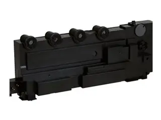 Lexmark - Toneroppsamler LCCP - for Lexmark C2132, C540, C543, C544, C546, CV540, CV546, CX410, CX510, X543, X544, X546, X548