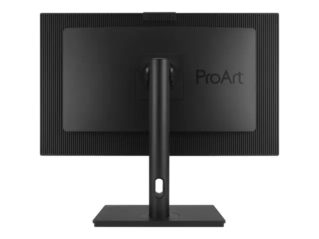 ASUS ProArt OLED PA27DCE-K - OLED-skjerm 27" (26.9" synlig) 3840 x...