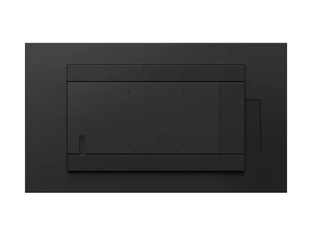 Sony Bravia Professional Displays FW-65BZ40P 65" Diagonalklasse BZ40P Series LED-bakgrunnsbelyst LCD-skjerm - intelligent skilting - Android - 4K UHD (2160p) 3840 x 2160 - HDR - Edge LED 