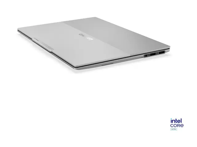 Lenovo ThinkBook 14x ILL - Copilot+ PC - 14" - Intel Core Ultra 7 ...