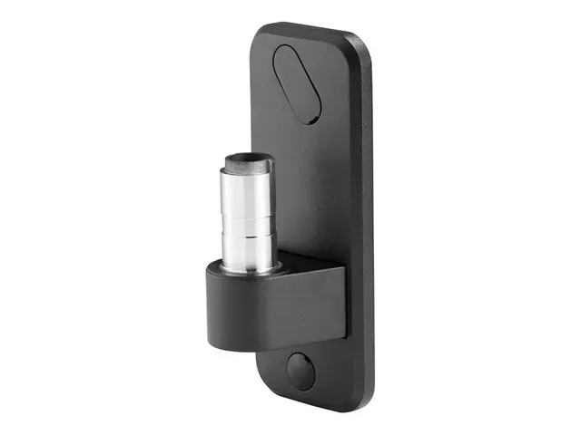 Neomounts AWL75-450BL - Monteringskomponent (veggadapter) for ledd...