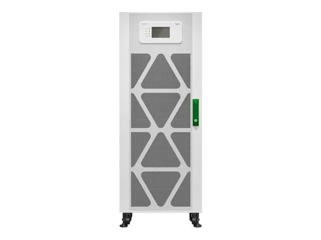 Schneider Electric Easy UPS 3M E3MUPS160KHS - AC 380/400/415 V 160...