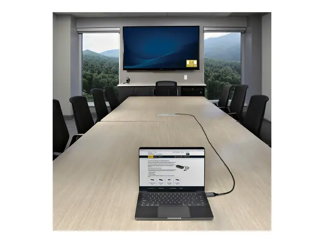 Startech HDMI-kabel - 20 m
