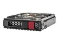 HPE Business Critical - Harddisk - 16 TB hot-swap - 3.5&quot; LFF - SAS 12Gb/s - 7200 rpm - med HPE Low Profile